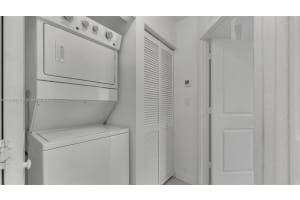 2400 W 5th Way #202, Hialeah, FL 33010, - MLS#A11920812