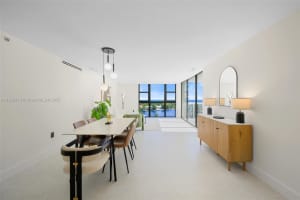 20505 E Country Club Dr 1133 Aventura, FL 33180 - MLS#A11920813