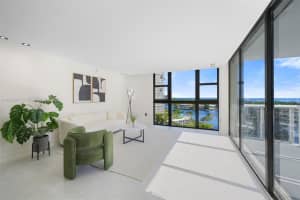 20505 E Country Club Dr 1133 Aventura, FL 33180 - MLS#A11920813