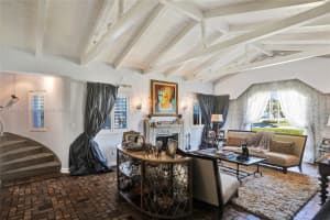 940 Hollywood Blvd Hollywood, FL 33019 - MLS#A11920815