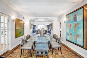 940 Hollywood Blvd Hollywood, FL 33019 - MLS#A11920815