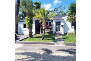 753 NE 81st St, Miami, FL 33138, - MLS#A11920816