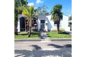 753 NE 81st St, Miami, FL 33138, - MLS#A11920816