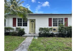 14155 NE 14th Ave c, North Miami, FL 33161, - MLS#A11920817