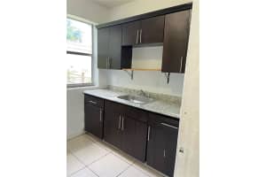 14155 NE 14th Ave c, North Miami, FL 33161, - MLS#A11920817