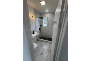 14155 NE 14th Ave c, North Miami, FL 33161, - MLS#A11920817