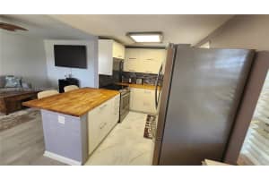 253 Prescott M #253, Deerfield Beach, FL 33442, - MLS#A11920818