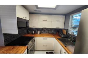 253 Prescott M #253, Deerfield Beach, FL 33442, - MLS#A11920818