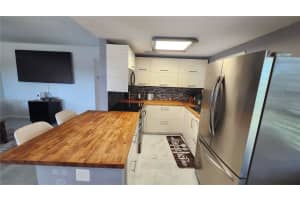 253 Prescott M #253, Deerfield Beach, FL 33442, - MLS#A11920818