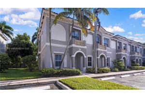 4921 Sw 140th Ter 1 Miramar, FL 33027 - MLS#A11920819