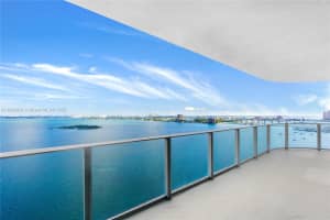 700 NE 24th St #2007, Miami, FL 33137, - MLS#A11920821