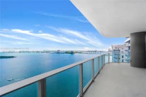 700 NE 24th St #2007, Miami, FL 33137, - MLS#A11920821
