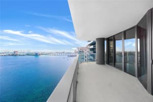 700 NE 24th St #2007, Miami, FL 33137, - MLS#A11920821