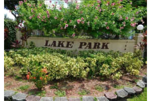 922 Ne 199th St 1d, Miami 922 Ne 199th St 1d, Miami