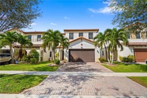 9107 Sw 34th Ct, Miramar 9107 Sw 34th Ct, Miramar