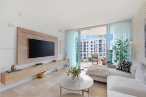 3131 Ne 188th St 2-710 Aventura, FL 33180 - MLS#A11920828