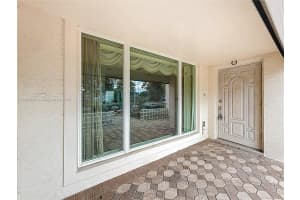 7541 Embassy Blvd Miramar, FL 33023 - MLS#A11920830