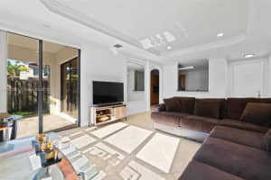 8934 Sw 227th Ter Cutler Bay, FL 33190 - MLS#A11920831