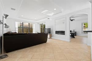 8934 Sw 227th Ter Cutler Bay, FL 33190 - MLS#A11920831