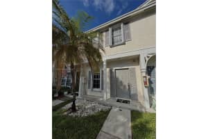 3145 Sw 50th St Dania Beach, FL 33312 - MLS#A11920832