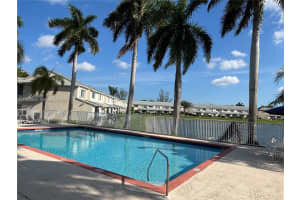 3145 Sw 50th St Dania Beach, FL 33312 - MLS#A11920832