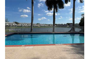 3145 Sw 50th St Dania Beach, FL 33312 - MLS#A11920832