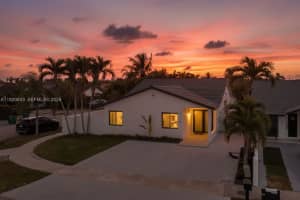 1623 Sw 138th Ct, Miami 1623 Sw 138th Ct, Miami