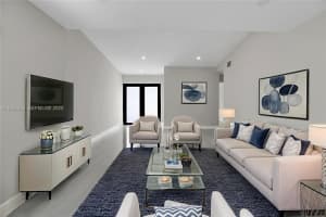 1623 Sw 138th Ct Miami, FL 33175 - MLS#A11920833