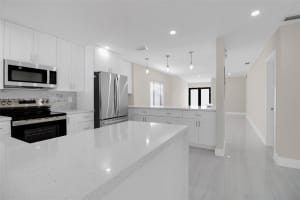 1623 Sw 138th Ct Miami, FL 33175 - MLS#A11920833