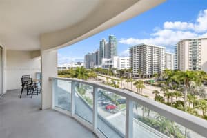 3800 S Ocean Dr APT 516, Hollywood, FL 33019, - MLS#A11920835
