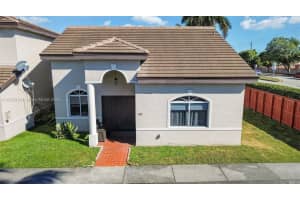 18615 Nw 84th Court 101-1, Hialeah 18615 Nw 84th Court 101-1, Hialeah