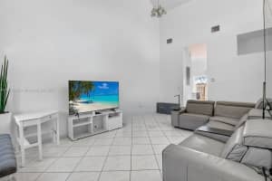 18615 Nw 84th Court 101-1 Hialeah, FL 33015 - MLS#A11920836