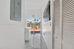 18615 Nw 84th Court 101-1 Hialeah, FL 33015 - MLS#A11920836