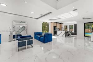 19246 Sw 132nd Ave Miami, FL 33177 - MLS#A11920838