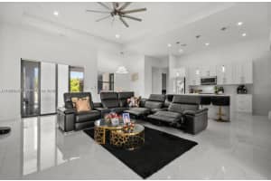 2522 NW 15th Pl, Cape Coral, FL 33993, - MLS#A11920841