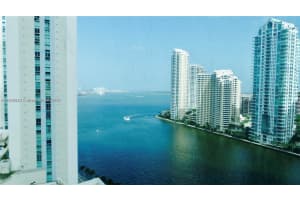 300 S Biscayne Blvd t 1814, Miami, FL 33131, - MLS#A11920843