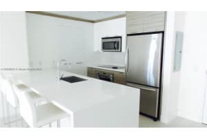 300 S Biscayne Blvd t 1814, Miami, FL 33131, - MLS#A11920843