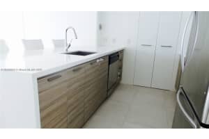 300 S Biscayne Blvd t 1814, Miami, FL 33131, - MLS#A11920843