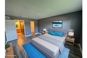 3710 NW 21st St APT 111, Lauderdale Lakes, FL 33311, - MLS#A11920844