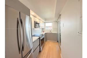 180 Ne 12th Ave 12e Hallandale Beach, FL 33009 - MLS#A11920845