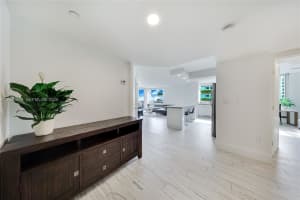 1330 West Ave 1414 Miami Beach, FL 33139 - MLS#A11920849