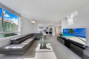 1330 West Ave 1414 Miami Beach, FL 33139 - MLS#A11920849