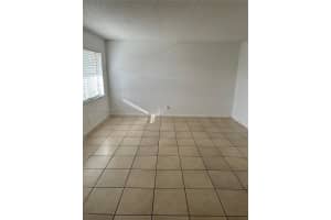 5180 Ne 6th Ave 616, Oakland Park