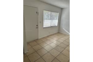 5180 NE 6th Ave APT 616, Oakland Park, FL 33334, - MLS#A11920851