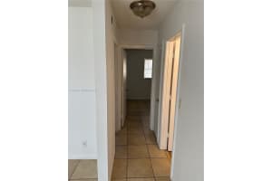 5180 NE 6th Ave APT 616, Oakland Park, FL 33334, - MLS#A11920851