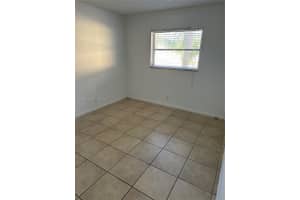 5180 NE 6th Ave APT 616, Oakland Park, FL 33334, - MLS#A11920851