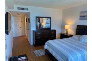 2501 S Ocean Dr APT 828, Hollywood, FL 33019, - MLS#A11920852