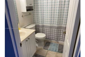 2501 S Ocean Dr APT 828, Hollywood, FL 33019, - MLS#A11920852