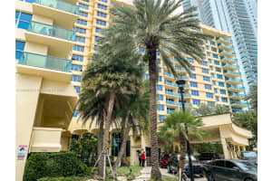 2501 S Ocean Dr APT 828, Hollywood, FL 33019, - MLS#A11920852