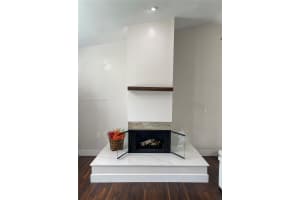 13331 NW 10th St, Sunrise, FL 33323, - MLS#A11920853